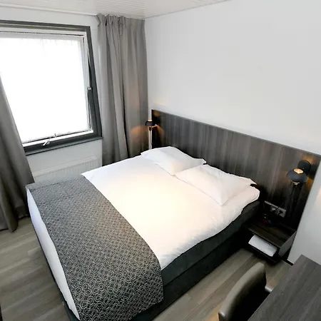 Het Wapen 3*