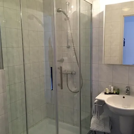 Het Wapen Hotel 3*