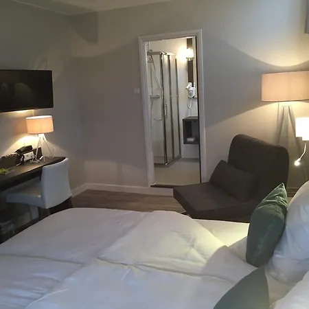 Het Wapen 3* Elst (Gelderland)