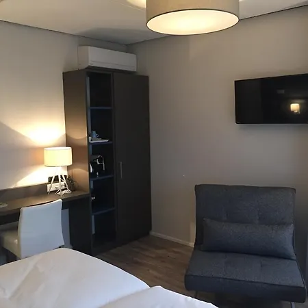 Het Wapen Elst (Gelderland)