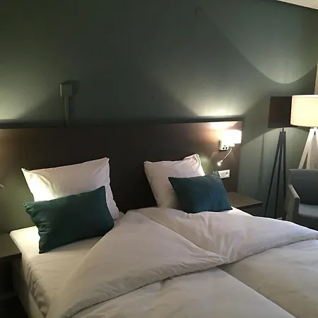 Het Wapen 3* Elst (Gelderland)