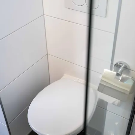 Het Wapen 3*