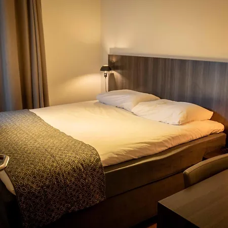 Het Wapen 3* Elst (Gelderland)