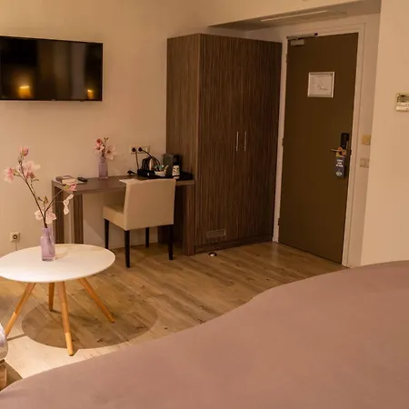 Het Wapen Hotel 3*