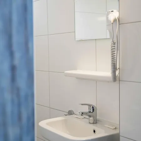 Hotel Het Wapen Elst (Gelderland)