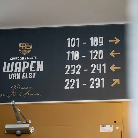 Het Wapen