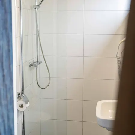 Hotel Het Wapen 3*