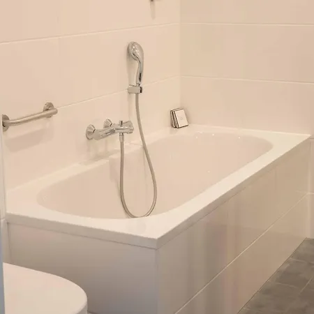 Het Wapen 3* Elst (Gelderland)