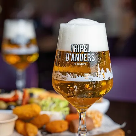 Het Wapen Hotel Elst (Gelderland)