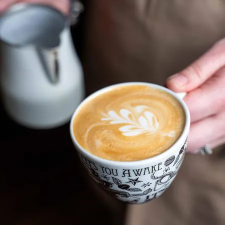 Het Wapen Hotel Elst (Gelderland)