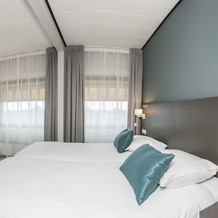 Hotel Het Wapen Elst (Gelderland)