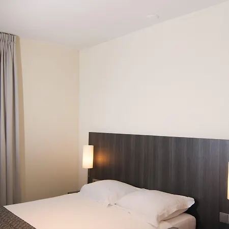 Het Wapen 3* Elst (Gelderland)