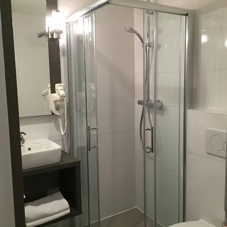 Het Wapen Hotel Elst (Gelderland)