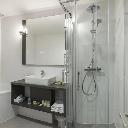 Het Wapen Hotel Elst (Gelderland)
