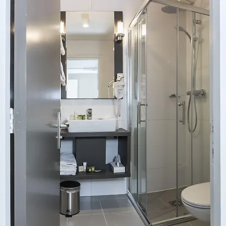 Het Wapen Elst (Gelderland)