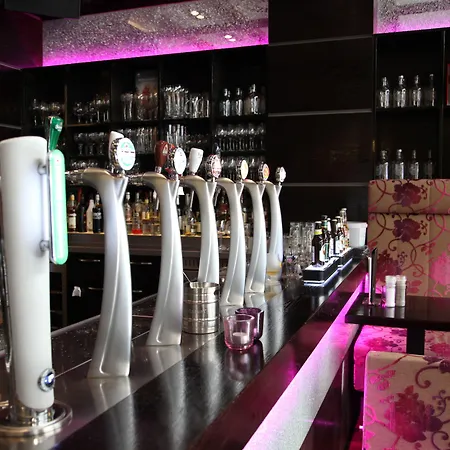 Het Wapen Hotel 3*
