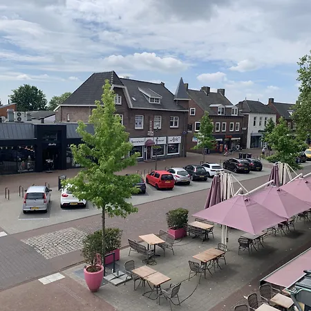 Het Wapen Elst (Gelderland)