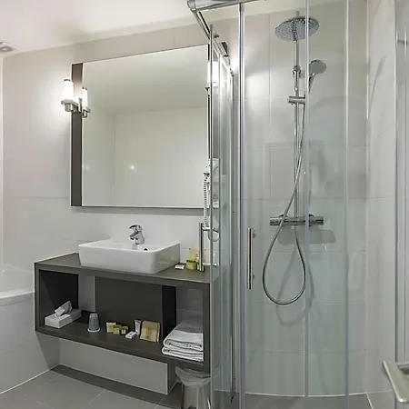 Het Wapen Hotel 3*