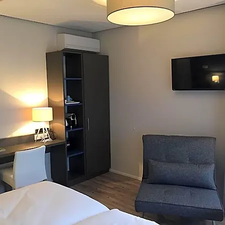 Het Wapen 3* Elst (Gelderland)