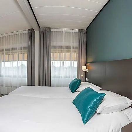Het Wapen 3*