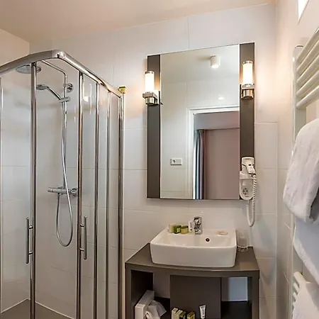 Hotel Het Wapen Elst (Gelderland)