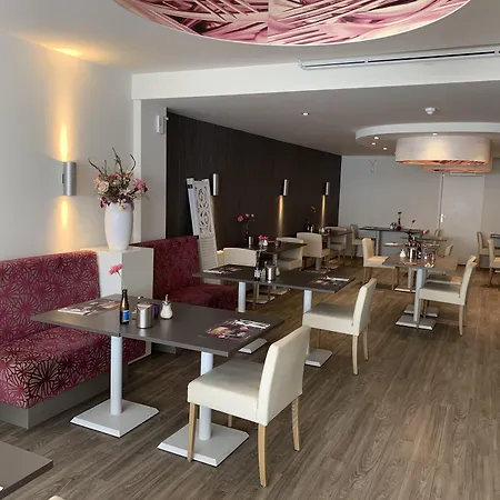 Het Wapen 3* Elst (Gelderland)