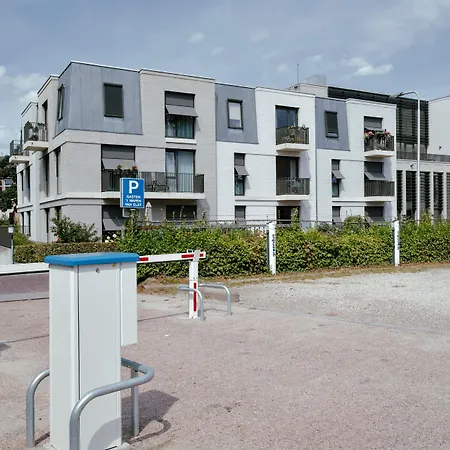 Het Wapen Hotel 3*