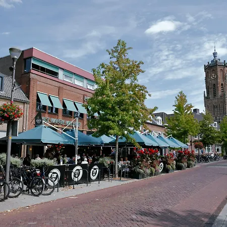 Het Wapen