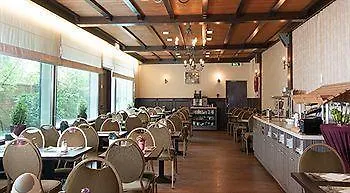 Het Wapen Hotel