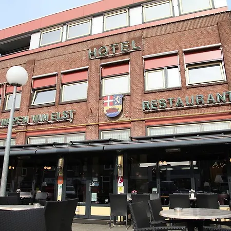 Het Wapen 3*
