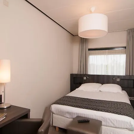 Het Wapen 3* Elst (Gelderland)