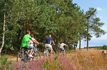 Het Wapen Elst (Gelderland)