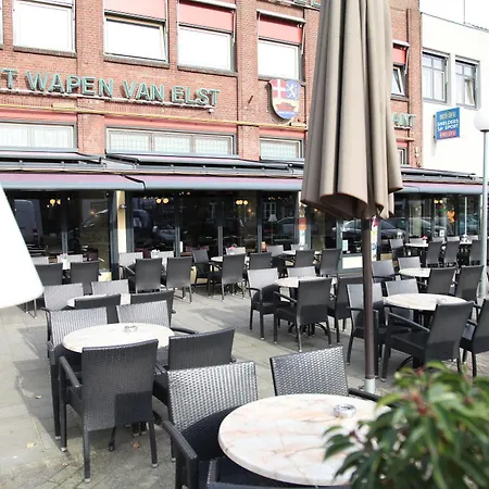 Het Wapen