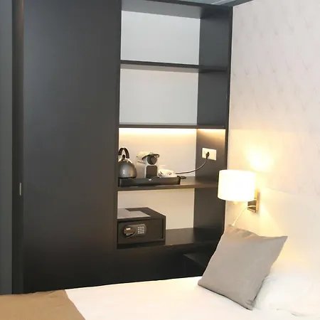 Het Wapen Hotel 3*