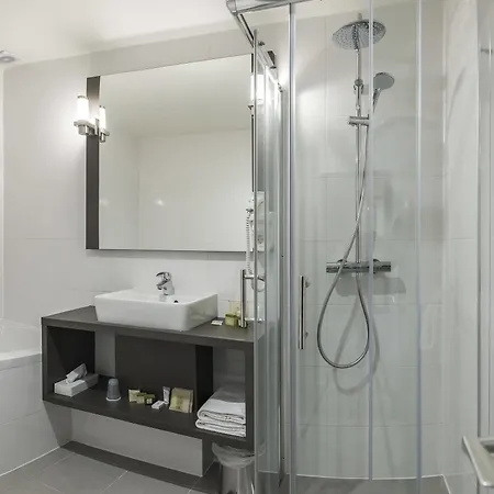Hotel Het Wapen Elst (Gelderland)