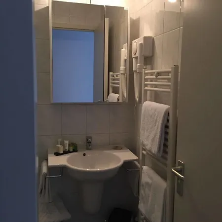Het Wapen Hotel 3*