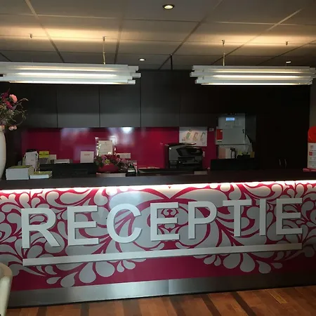 Het Wapen 3*
