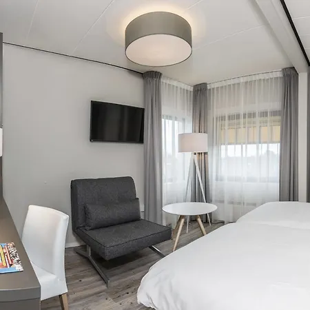 Het Wapen 3* Elst (Gelderland)