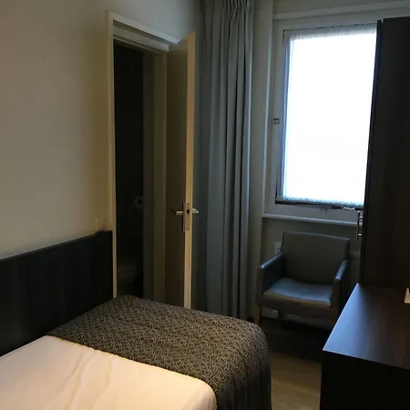 Hotel Het Wapen Elst (Gelderland)