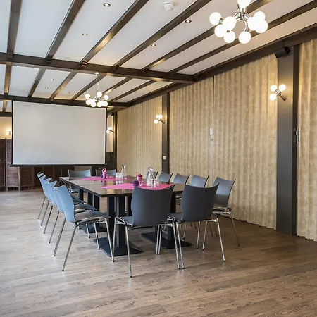 Het Wapen 3*