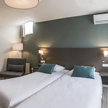 Hotel Het Wapen