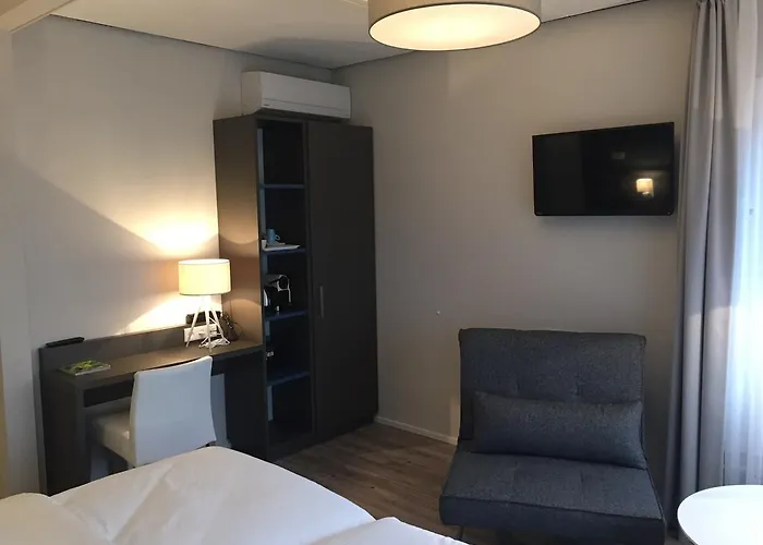 Het Wapen Elst (Gelderland)