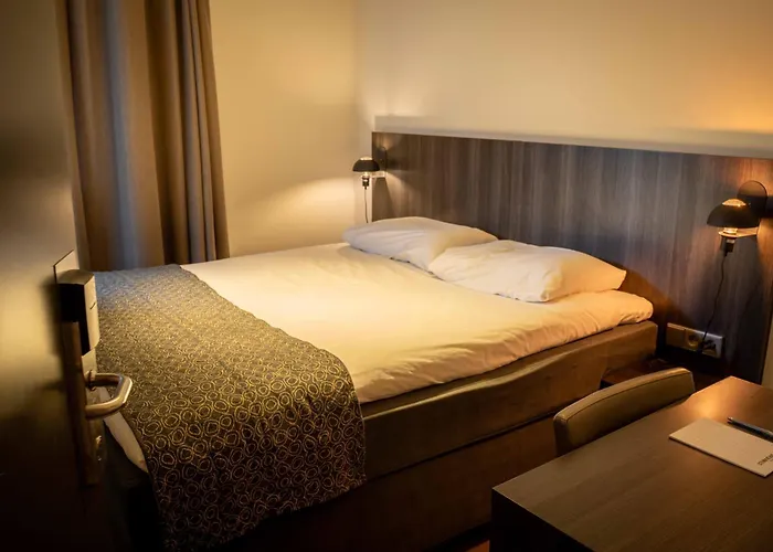 Het Wapen 3* Elst (Gelderland)