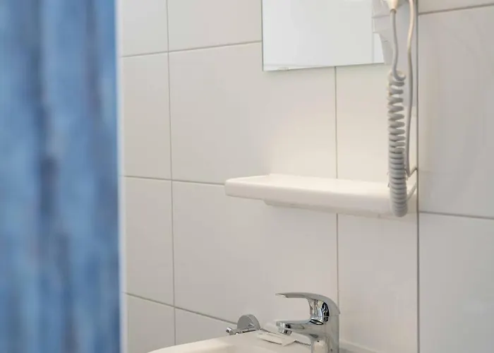 Hotel Het Wapen Elst (Gelderland)