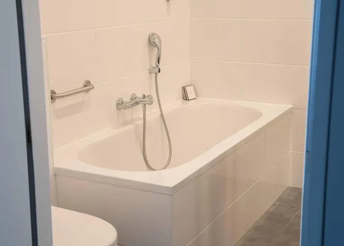 Het Wapen 3* Elst (Gelderland)