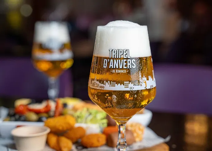 Het Wapen Hotel Elst (Gelderland)