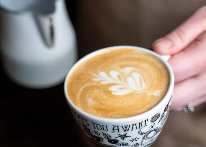 Het Wapen Hotel Elst (Gelderland)