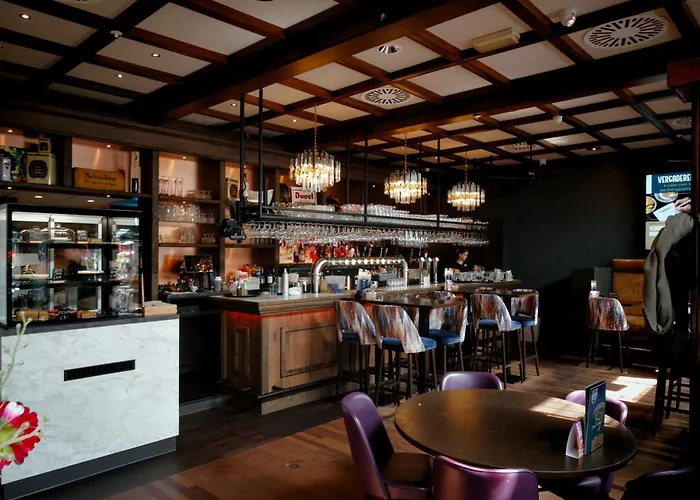 Het Wapen Elst (Gelderland)