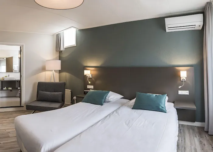 Het Wapen Elst (Gelderland)