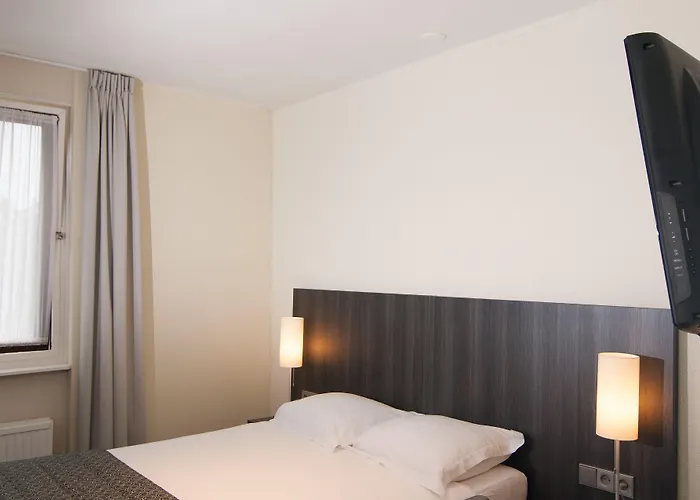 Het Wapen 3* Elst (Gelderland)